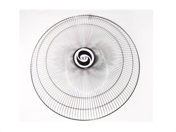 FP-69 New Design FRONT GRILL