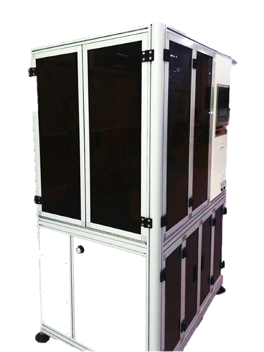 Mini LED測試分選機