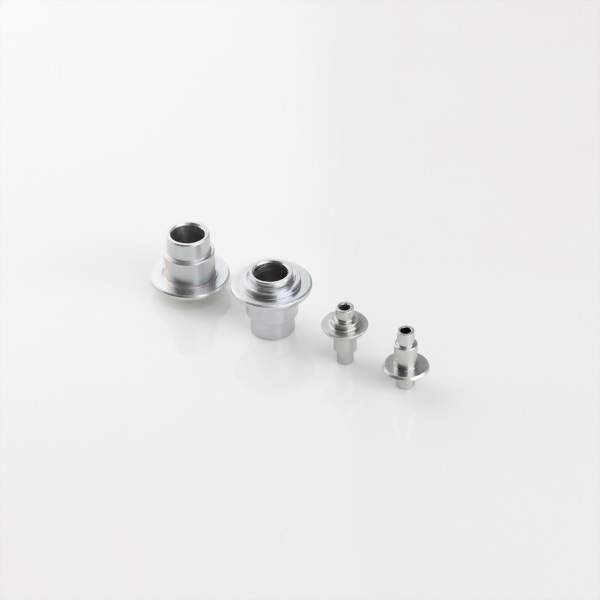 DA YANG DAYANG Taiwan SPECIAL RIVETS Manufacturer