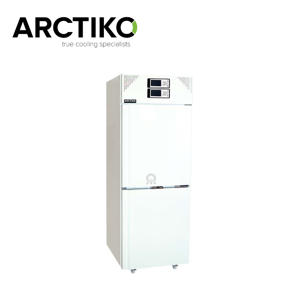 藥用冷凍冷藏櫃 LEF660