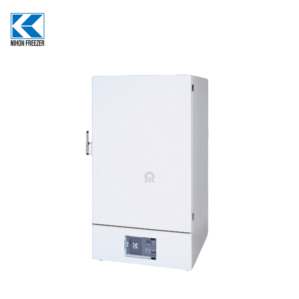 雙系統-80℃超低溫冷凍櫃 CLN-72UWT(DC)