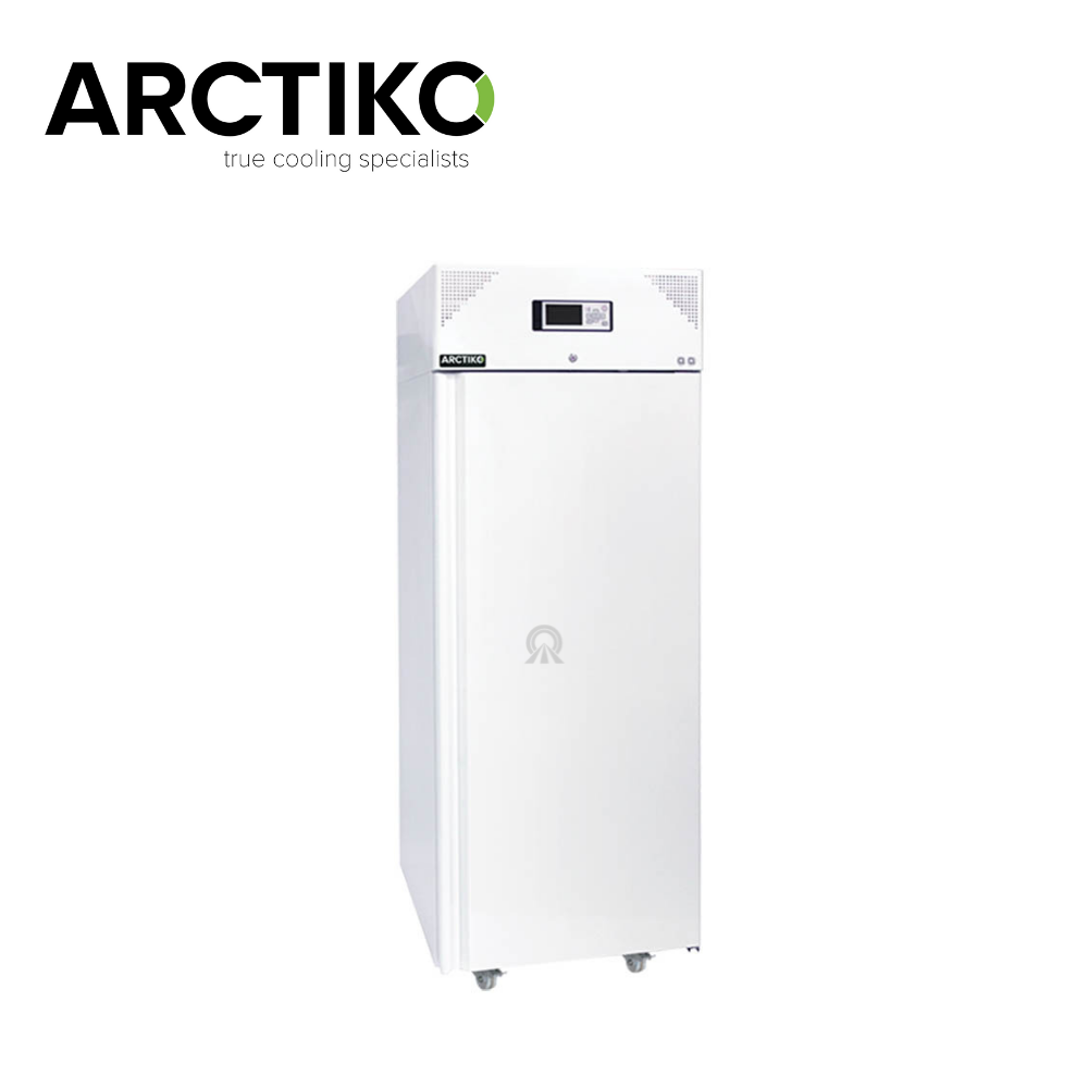 -30℃低溫冷凍櫃 LR700