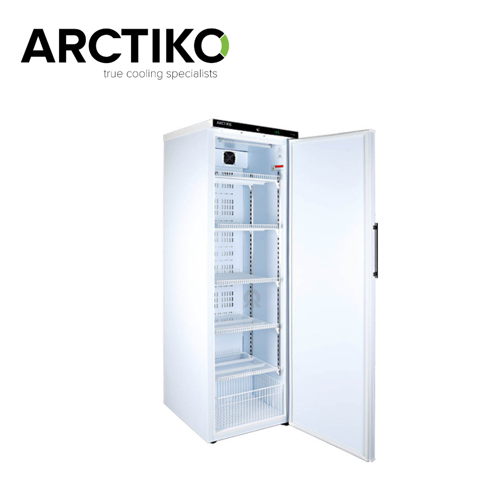 冷凍冷藏櫃 LRE440