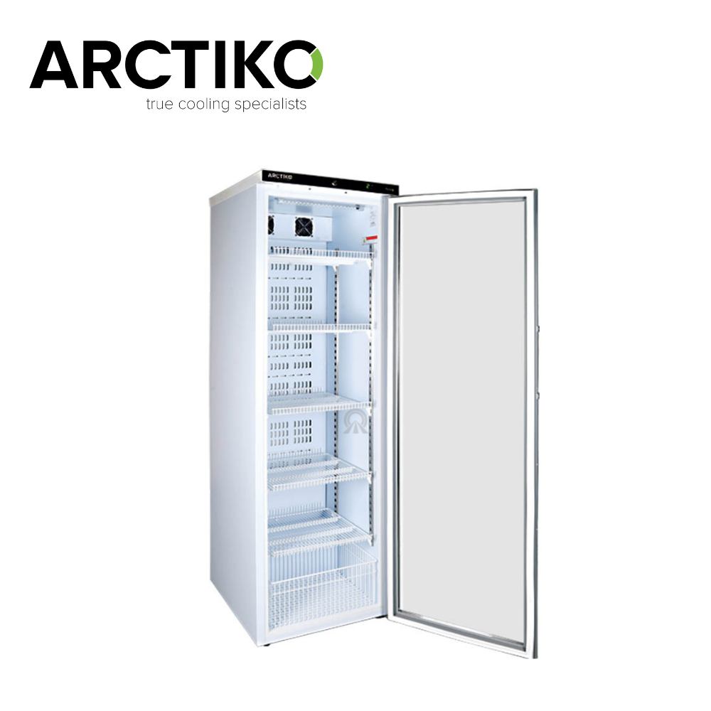 冷凍冷藏櫃 PRE440