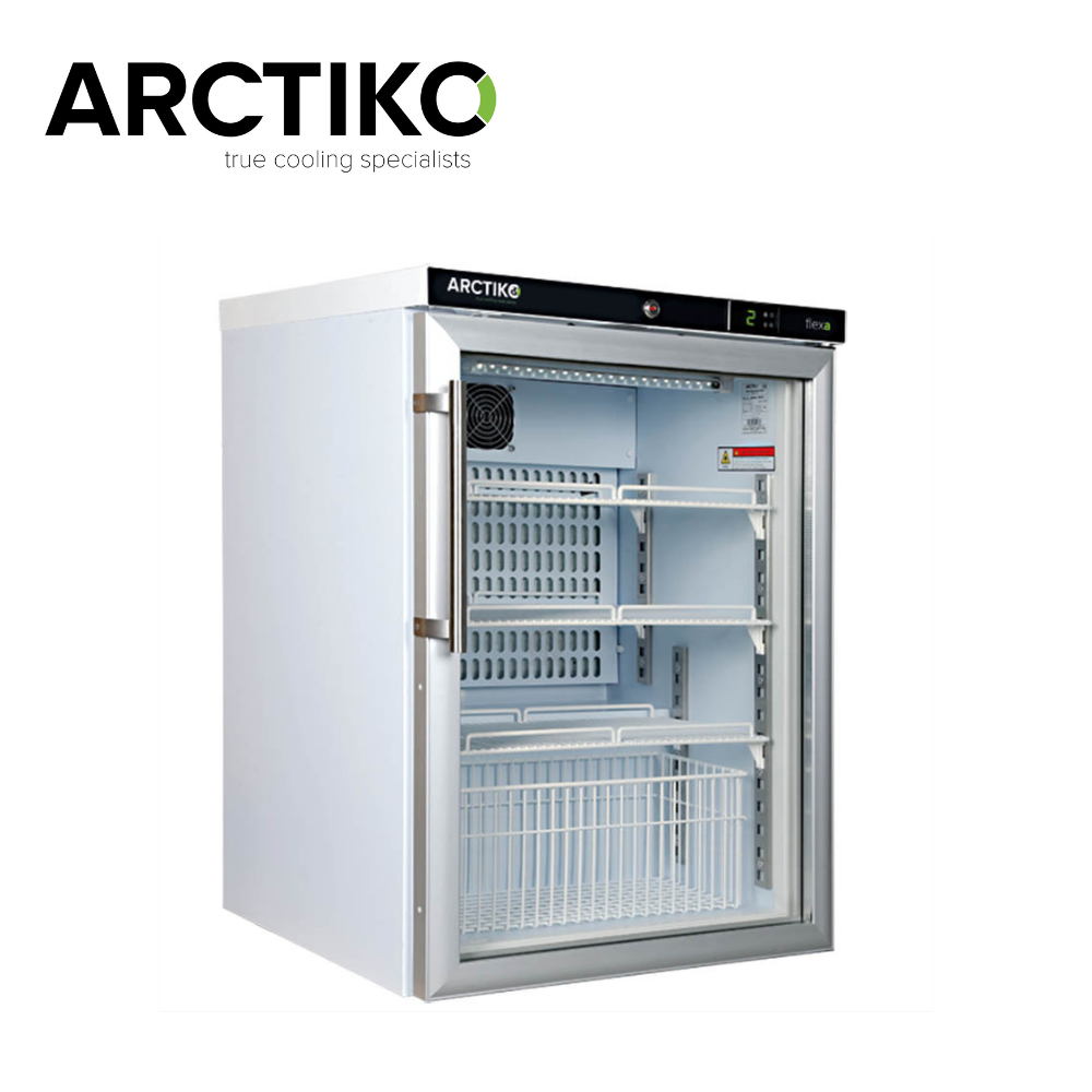 冷凍冷藏櫃 PRE120