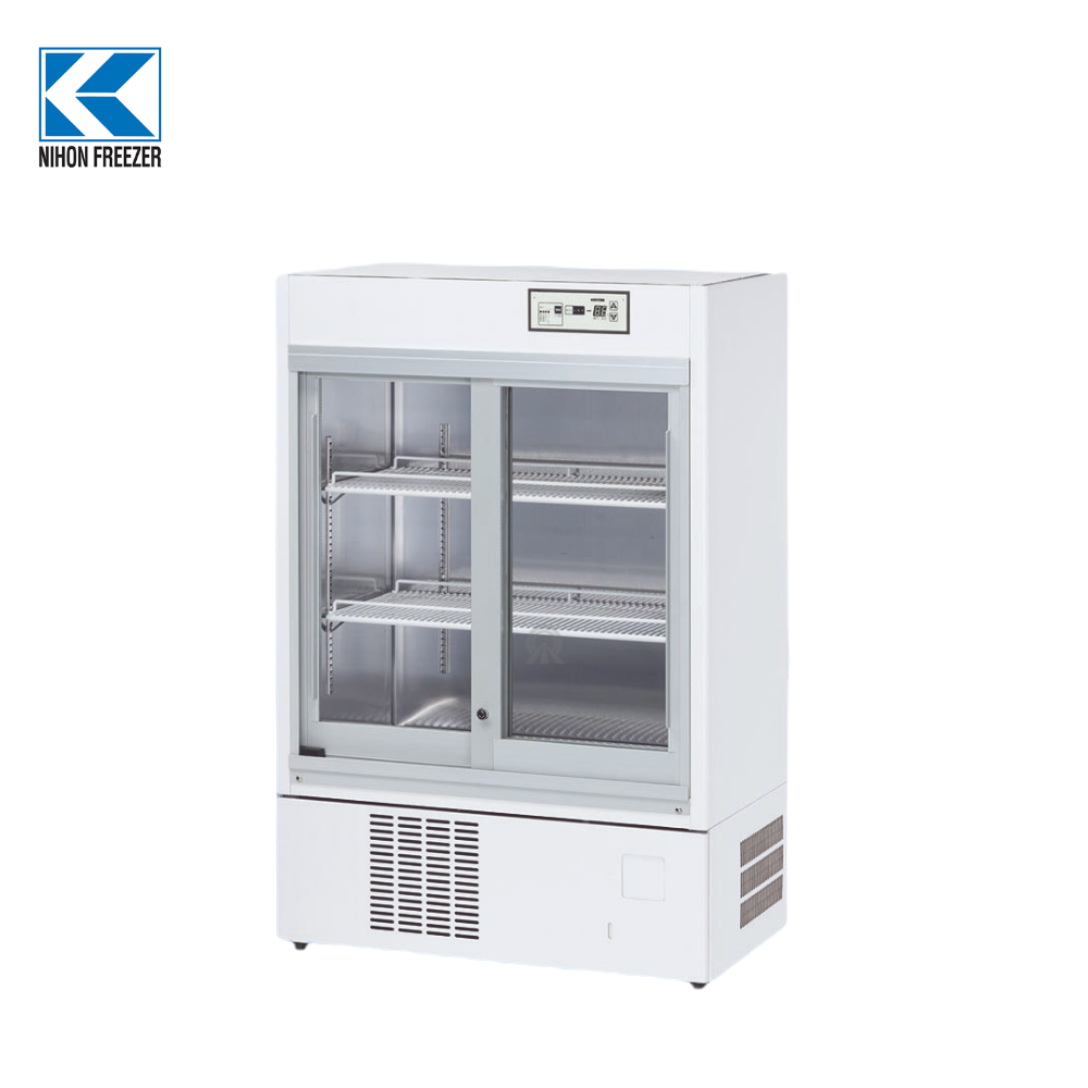 藥用冷藏櫃(醫用冰箱) NC-ME18A