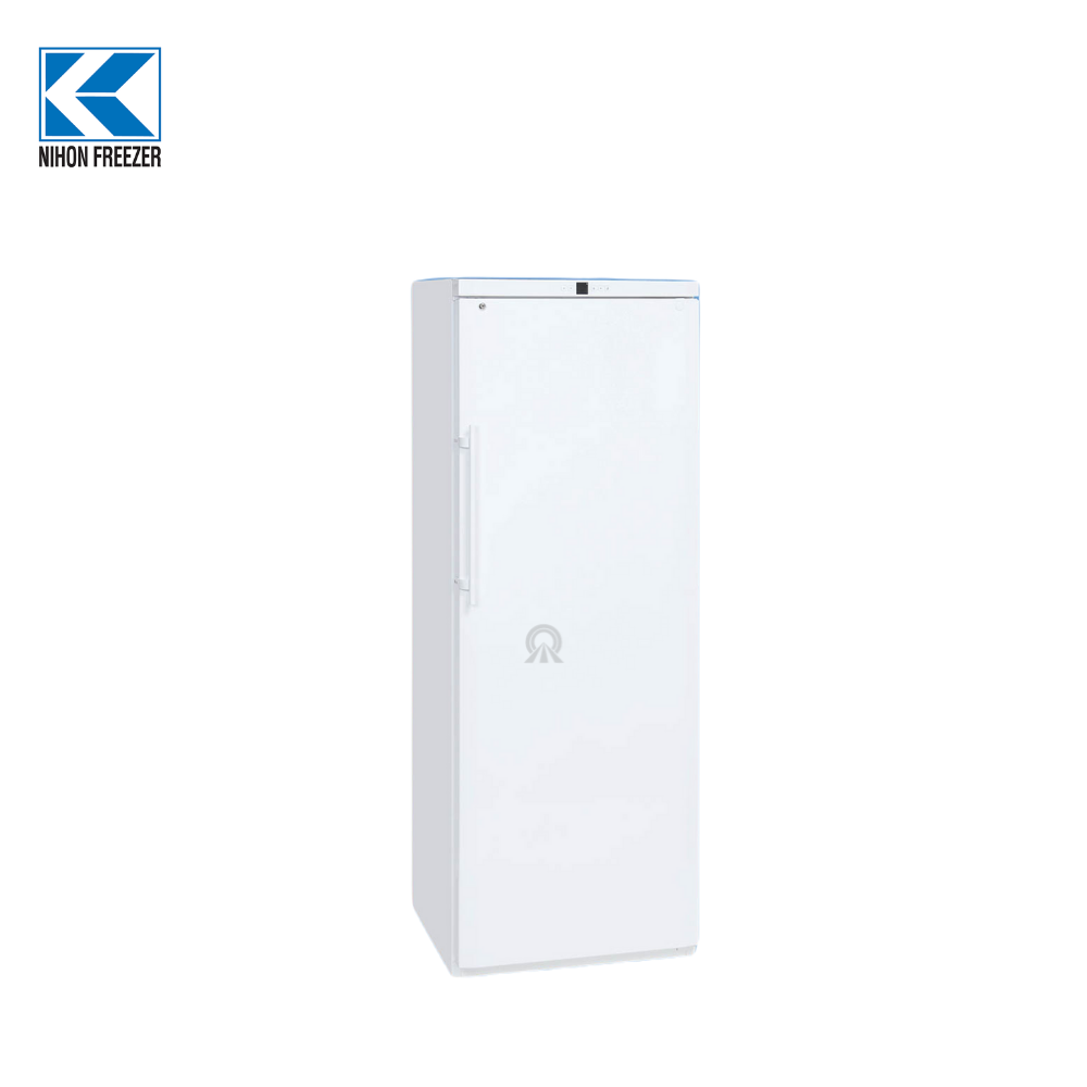 血漿冷凍櫃 SF-3120HC-1