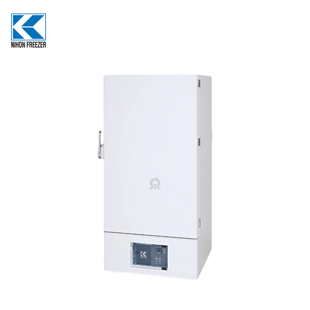 血漿冷凍櫃 SF-53UWT(DC)