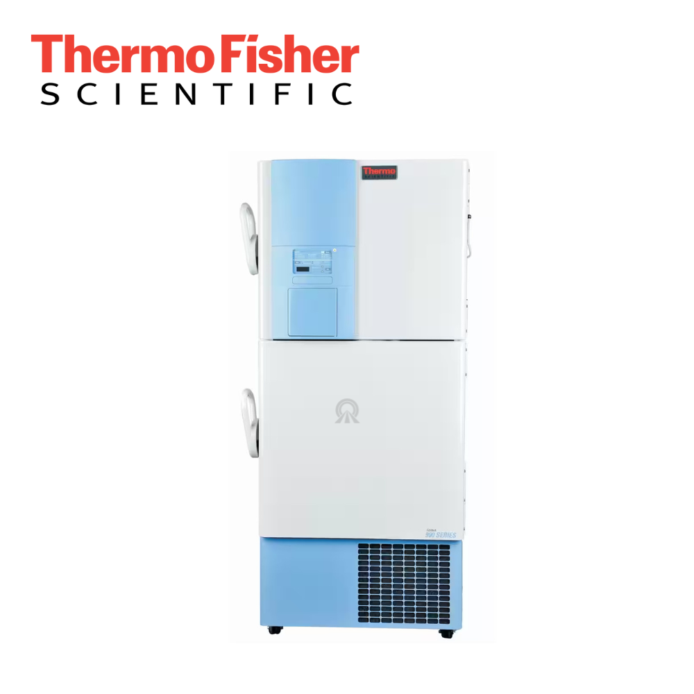 Thermo Fisher｜-80°C 超低溫冷凍櫃