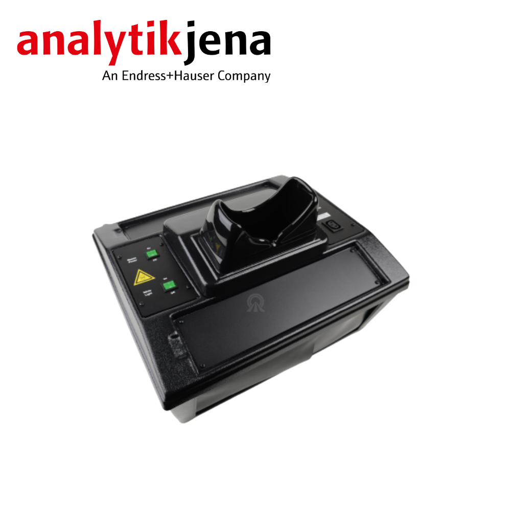 多功能UV觀察箱C-65-2