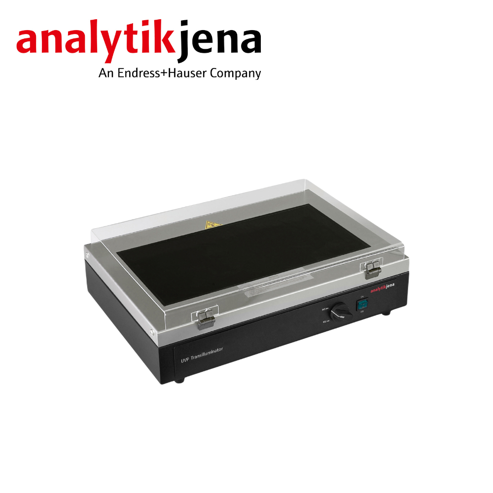 高效能透視儀 TF Series