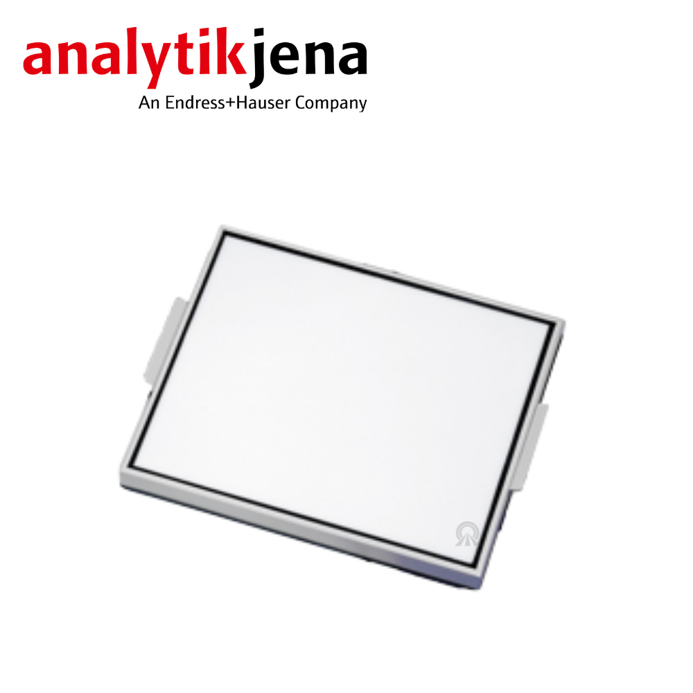 ANALYTIK JENA｜UVP Converter Plates