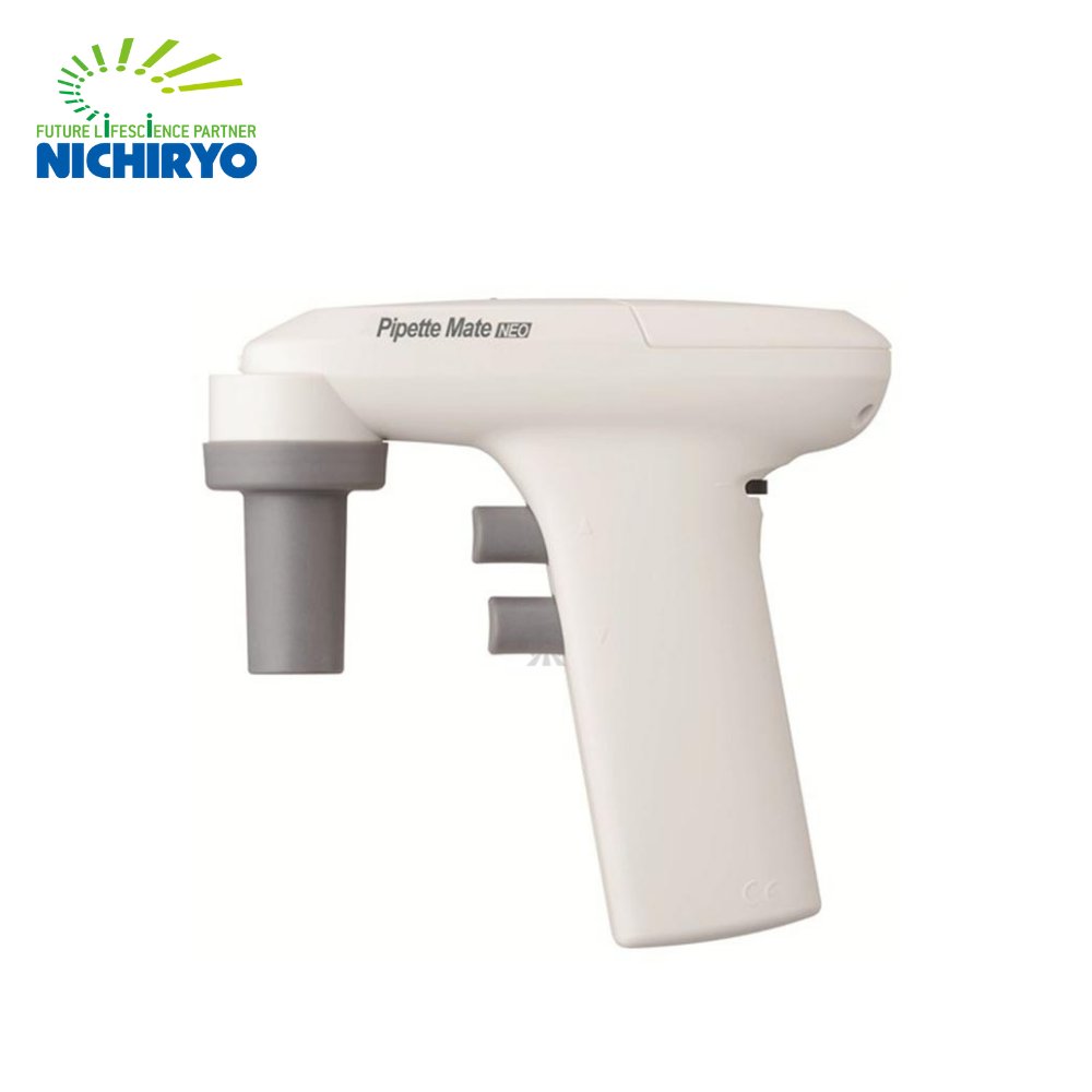 充電式自動吸取器 00-PMNEO