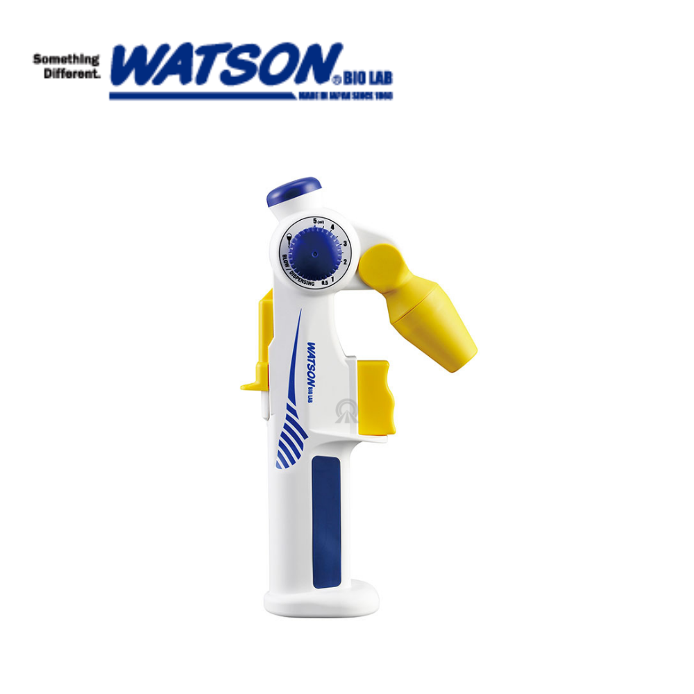 watson-repetitive-pipette