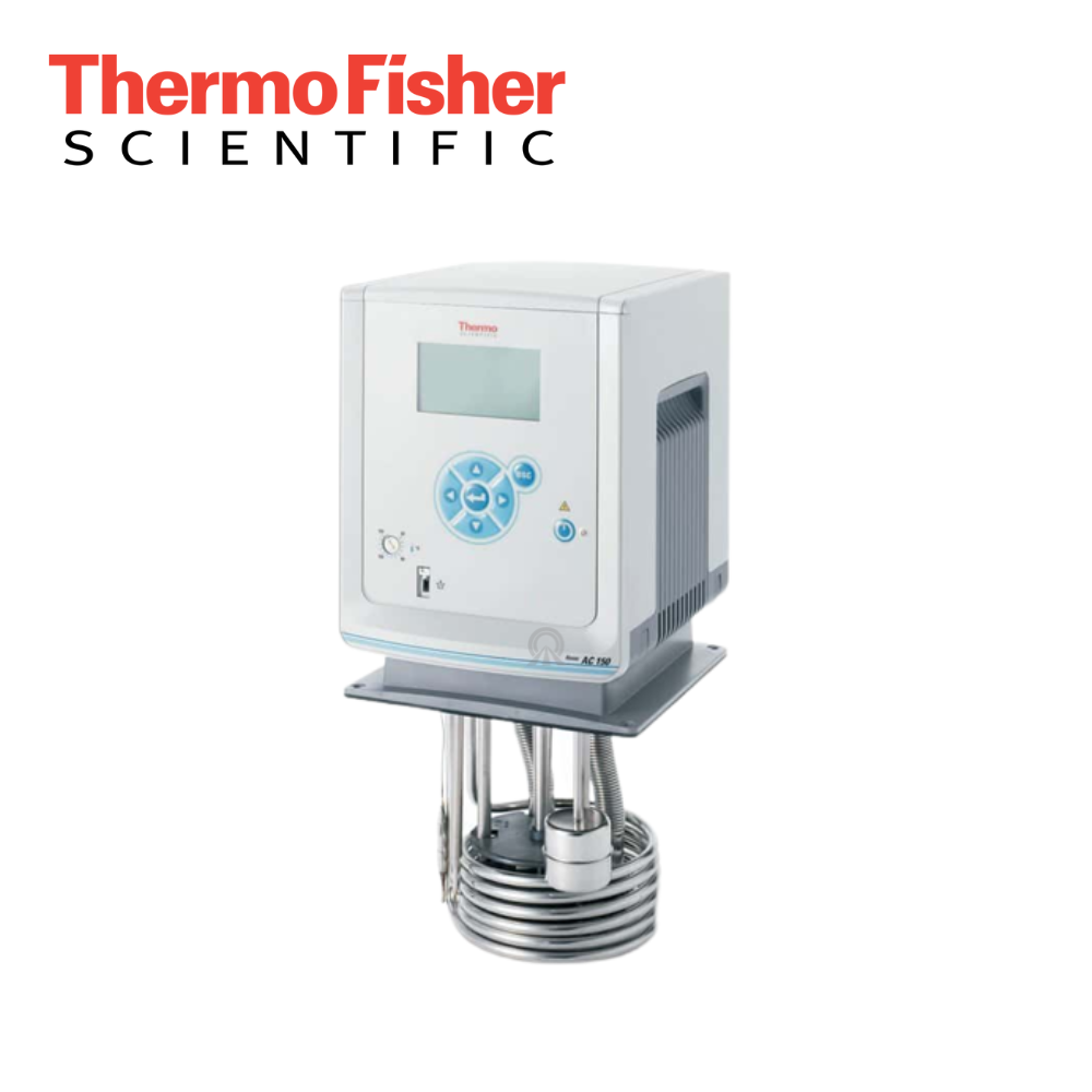 THERMO FISHER｜精密高低溫循環液槽