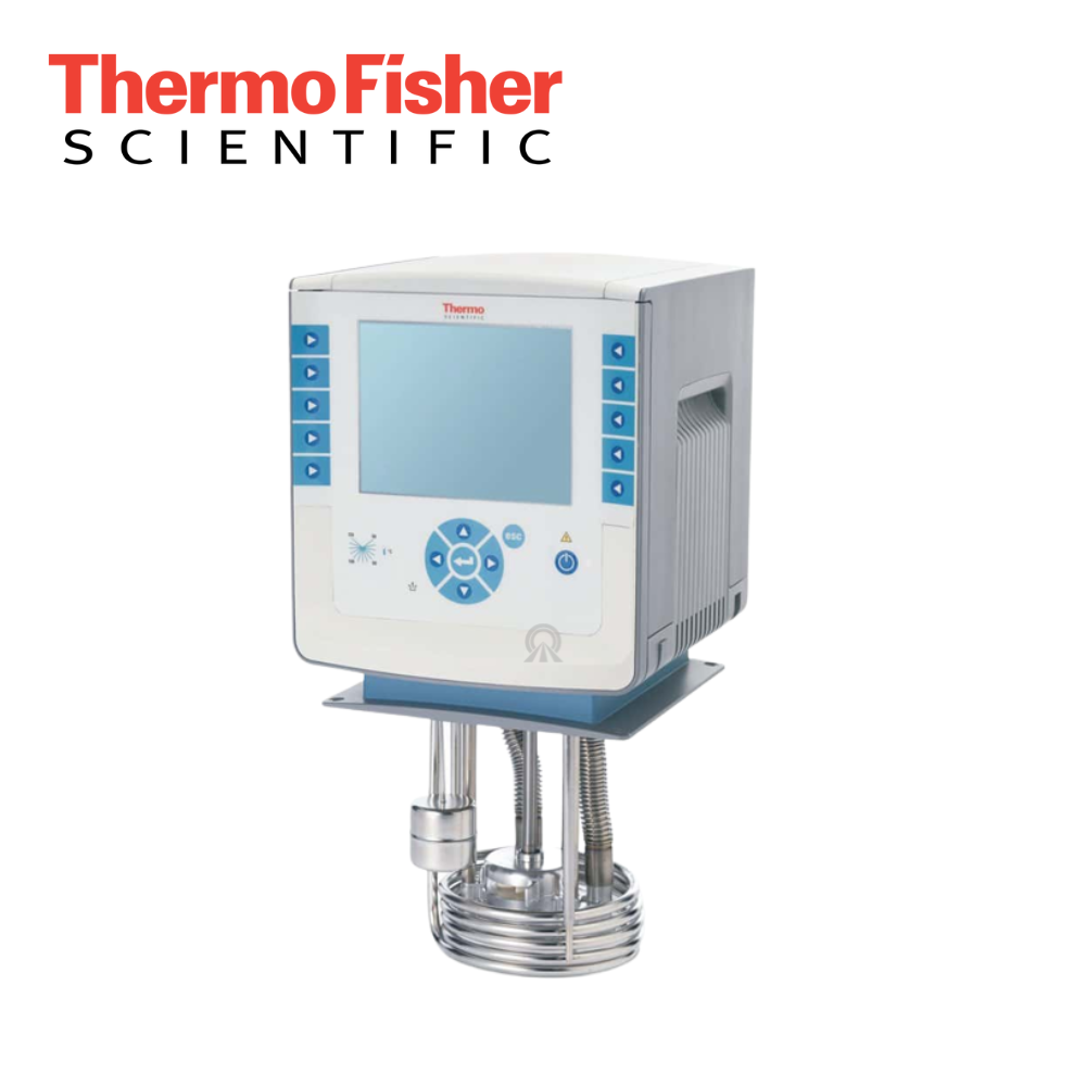 THERMO FISHER｜精密高低溫循環液槽