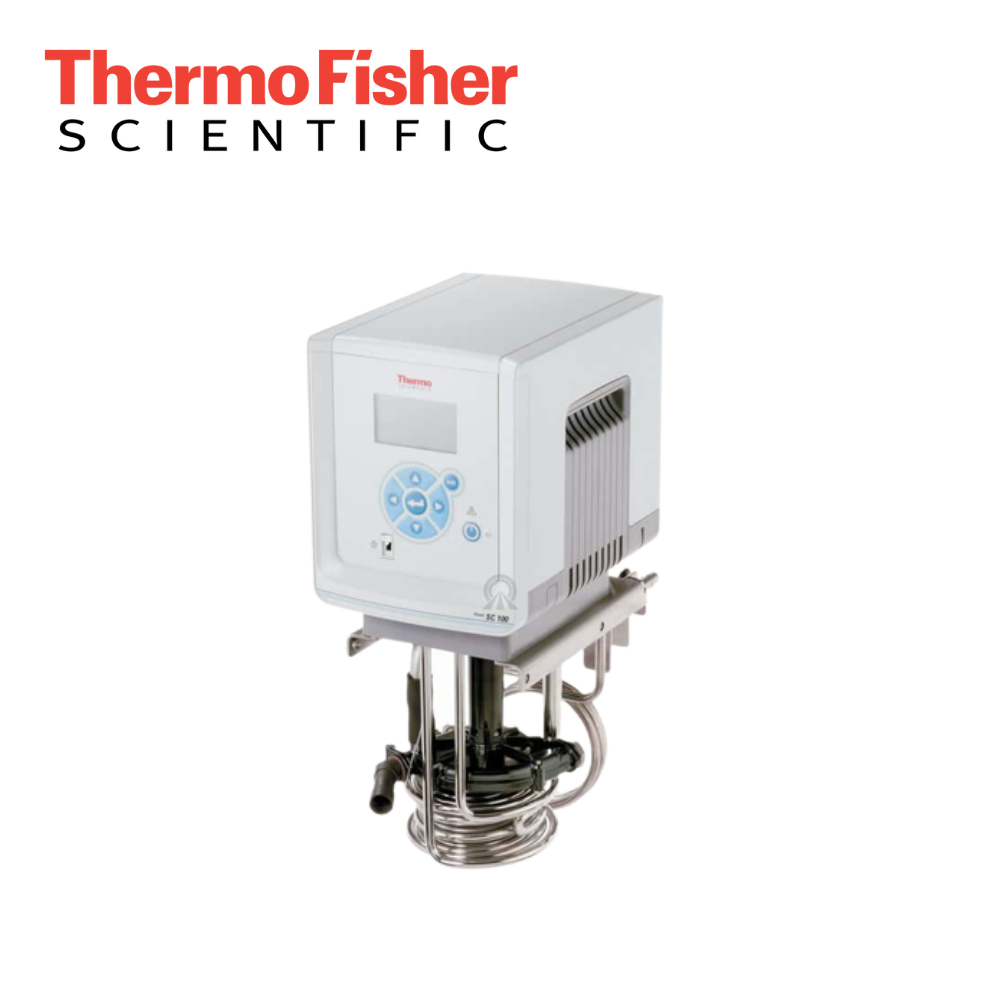 THERMO FISHER｜精密高低溫循環液槽