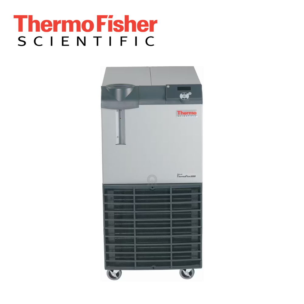 THERMO FISHER｜NESLABRecirculating Chillers