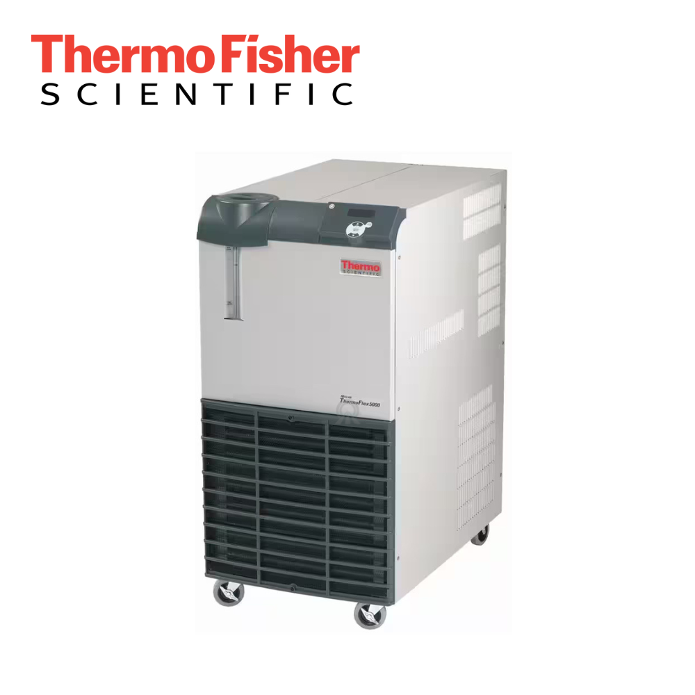 THERMO FISHER｜NESLABRecirculating Chillers