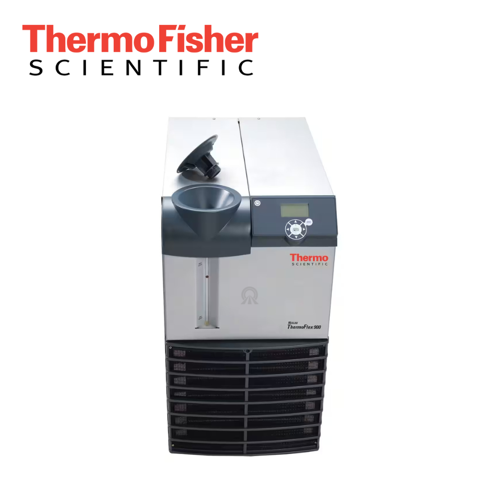 小型熱交換機正面及開蓋