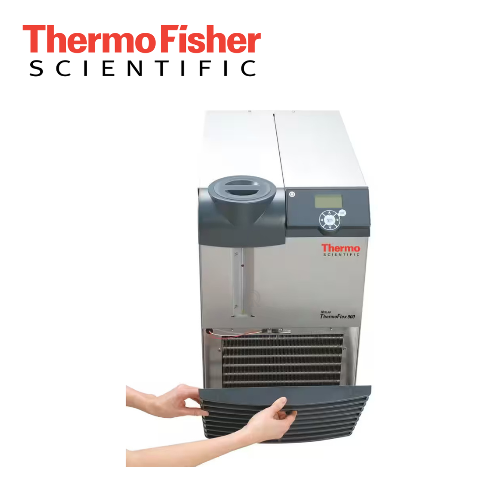 TF空氣濾網更換