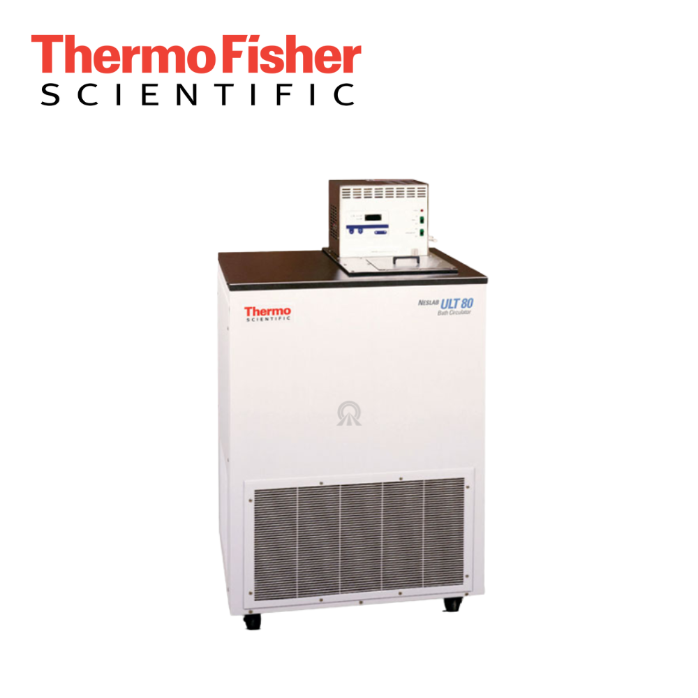 THERMO FISHER｜精密超低溫循環液槽