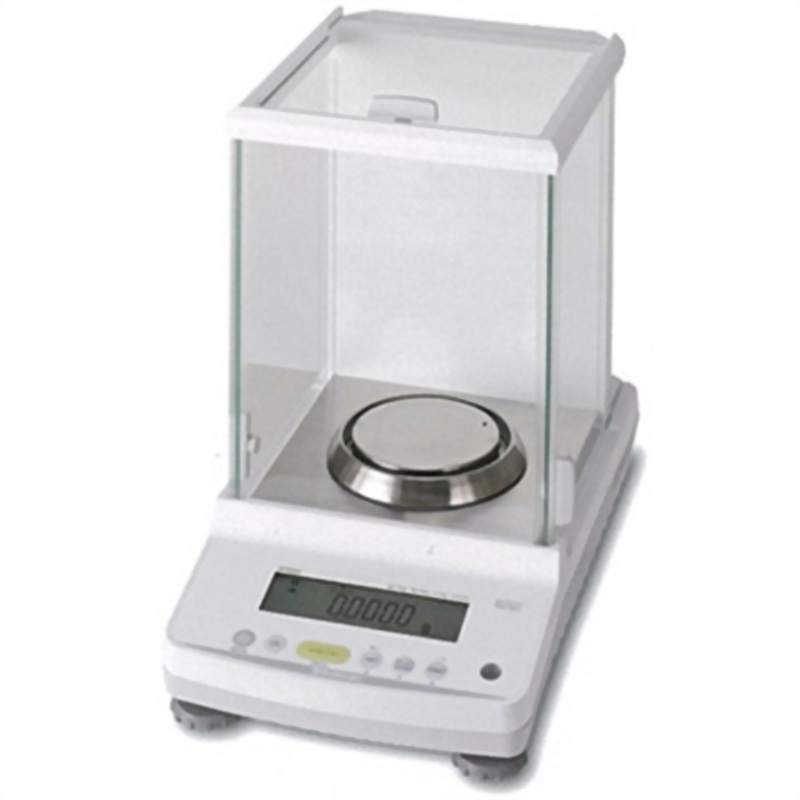 Analytical Balance