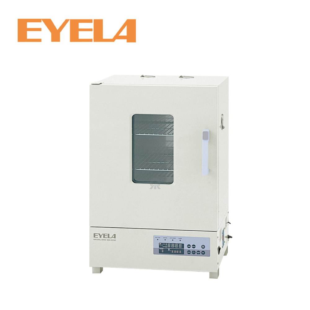 EYELA｜Convection Oven