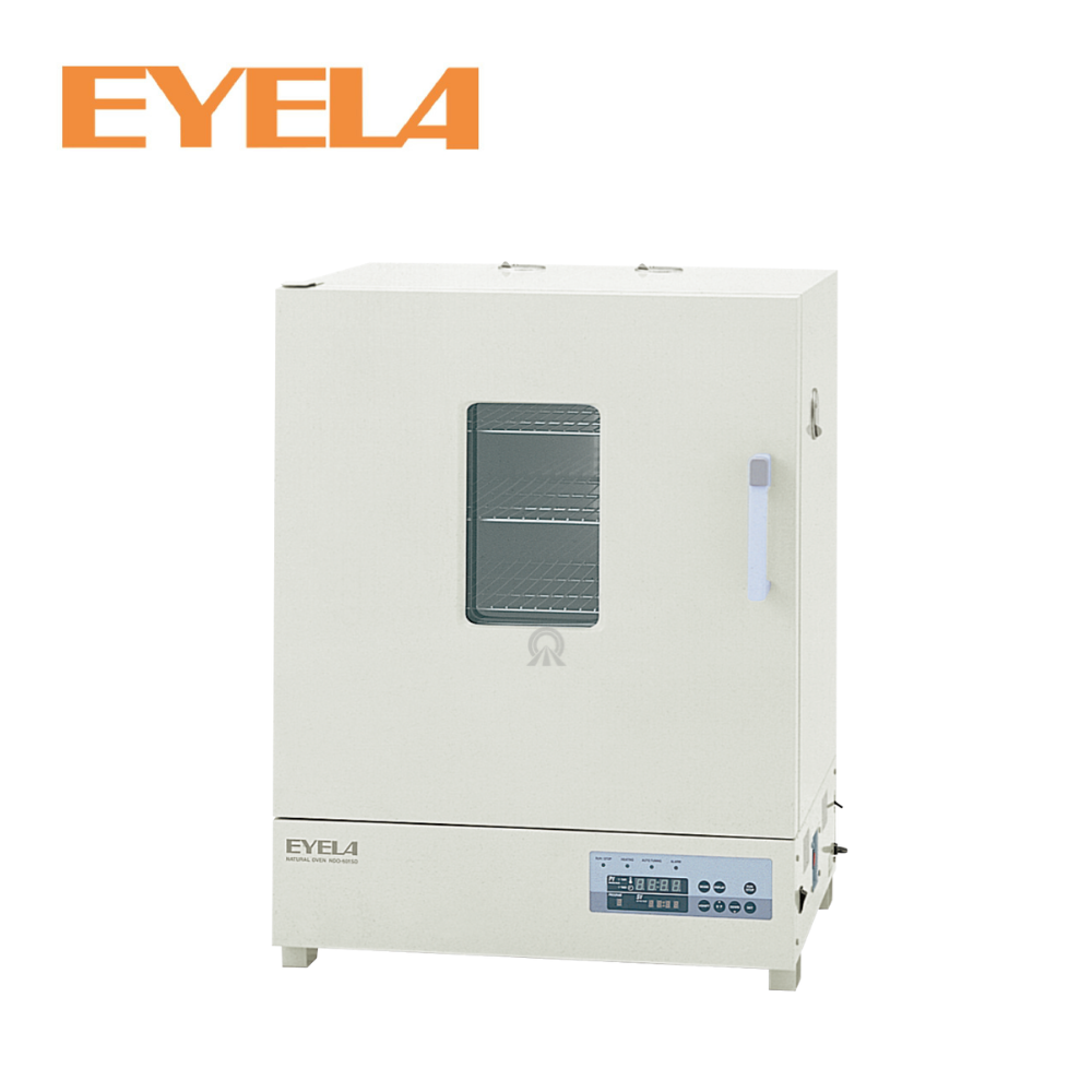 EYELA｜Convection Oven