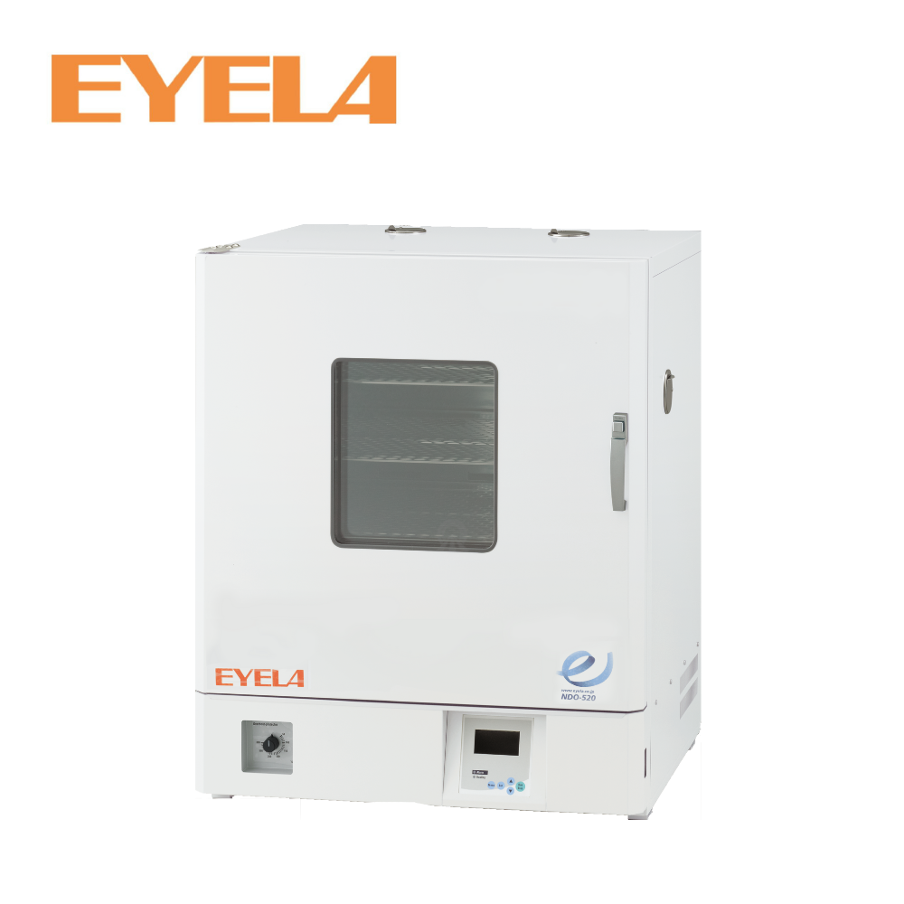 EYELA｜Convection Oven