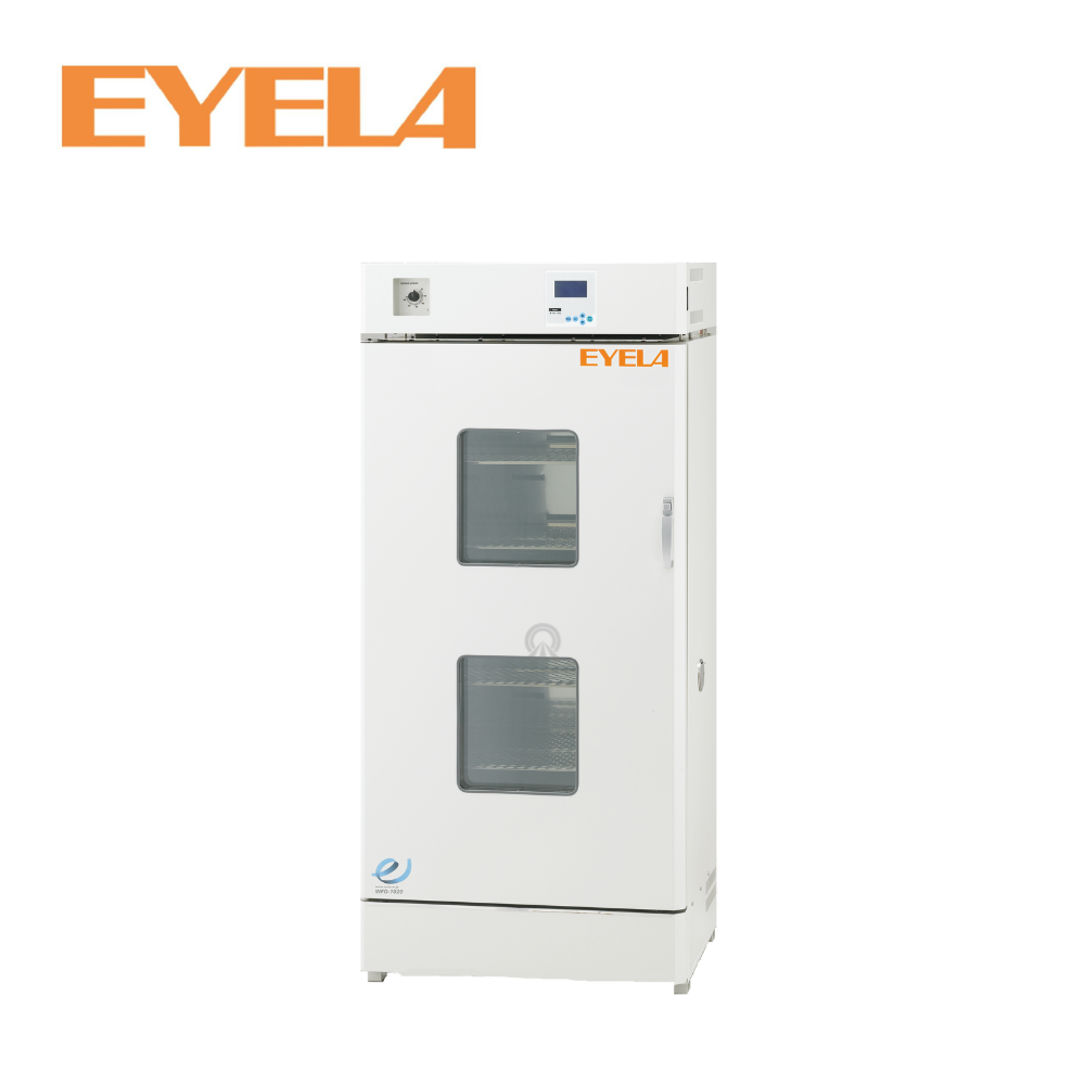 EYELA｜Forced Air Flow Oven