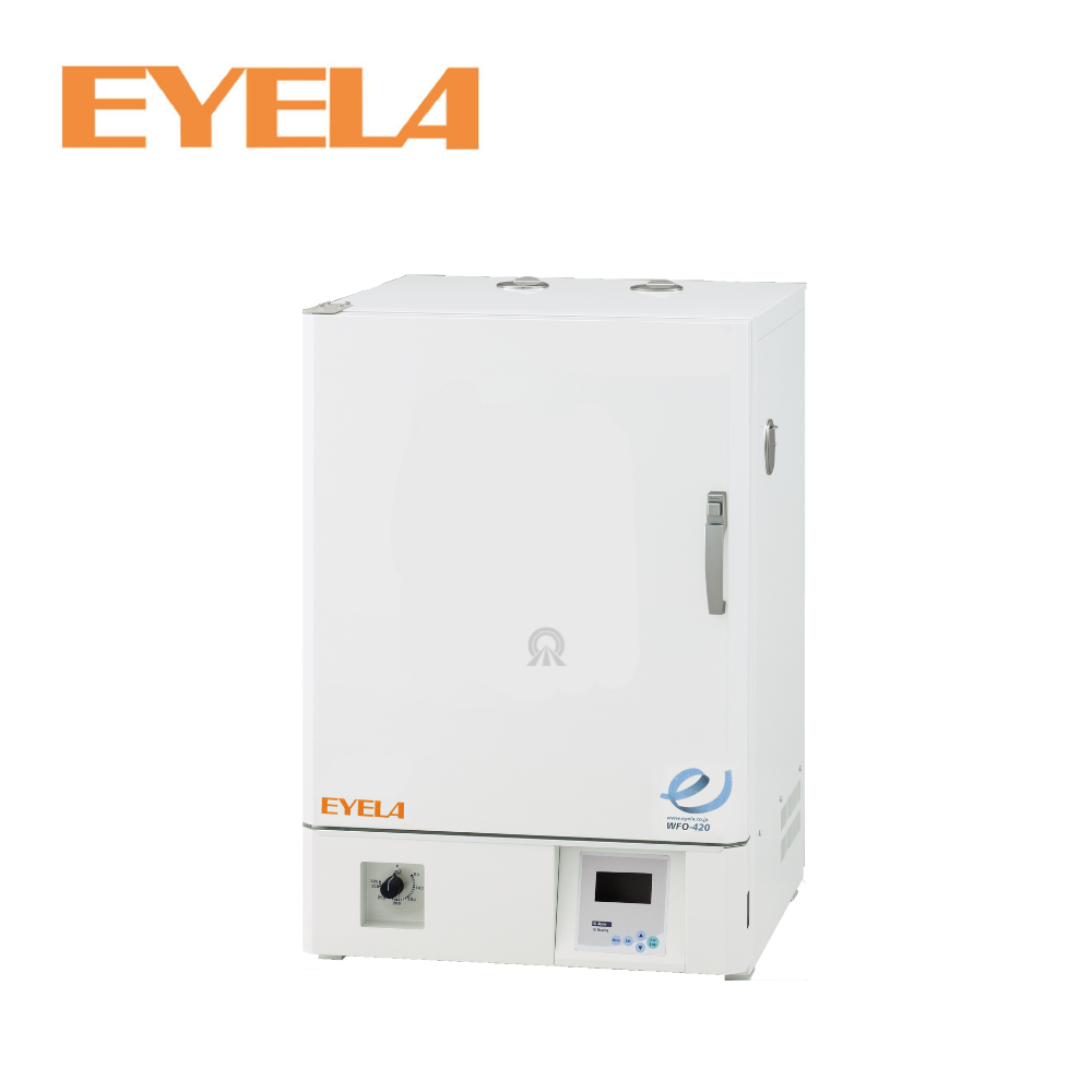 EYELA｜Forced Air Flow Oven