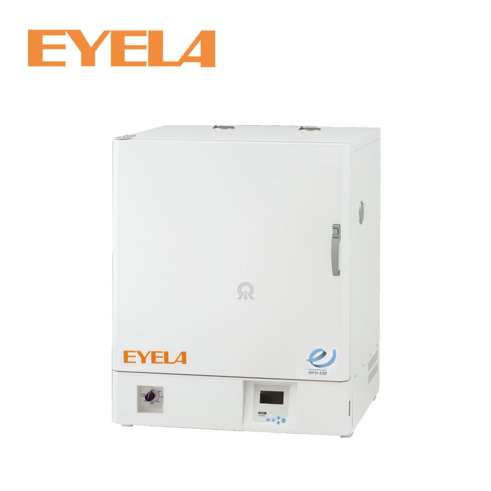 EYELA｜Forced Air Flow Oven