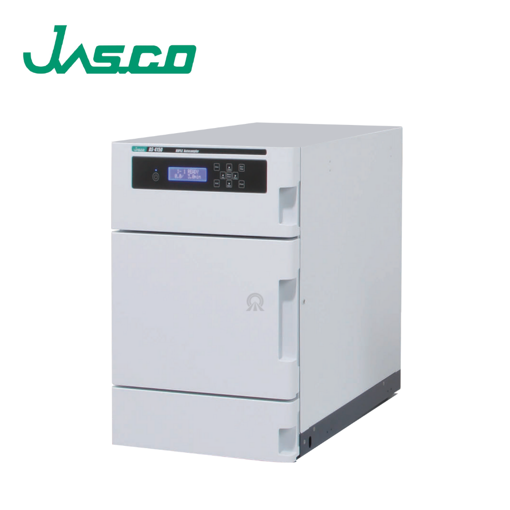 JASCO｜自動注射器║AS-4150