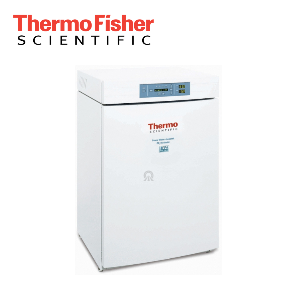 THERMO FISHER｜CO2 Incubators