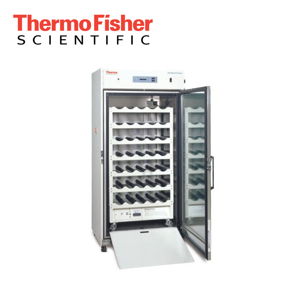 THERMO FISHER｜大容量二氧化碳培養箱