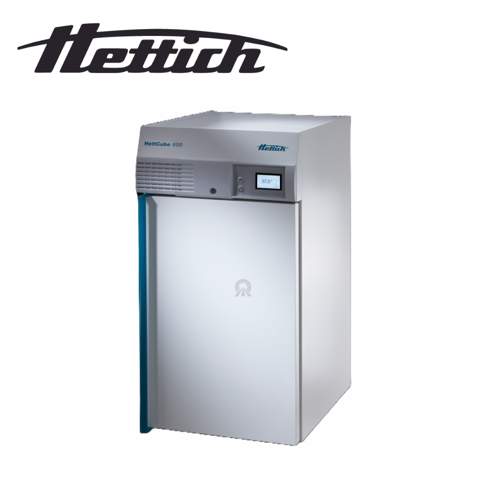 精密低溫培養箱 400R-1