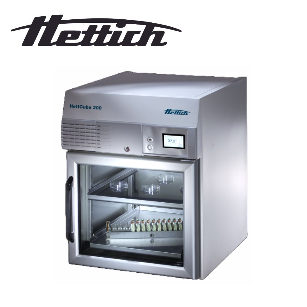 HettCube 200(window)