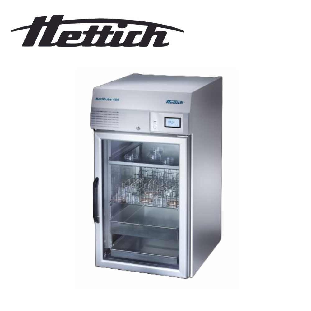 HettCube 400(window)