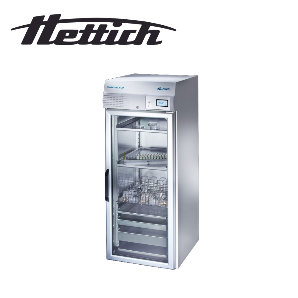 HettCube 600(window)