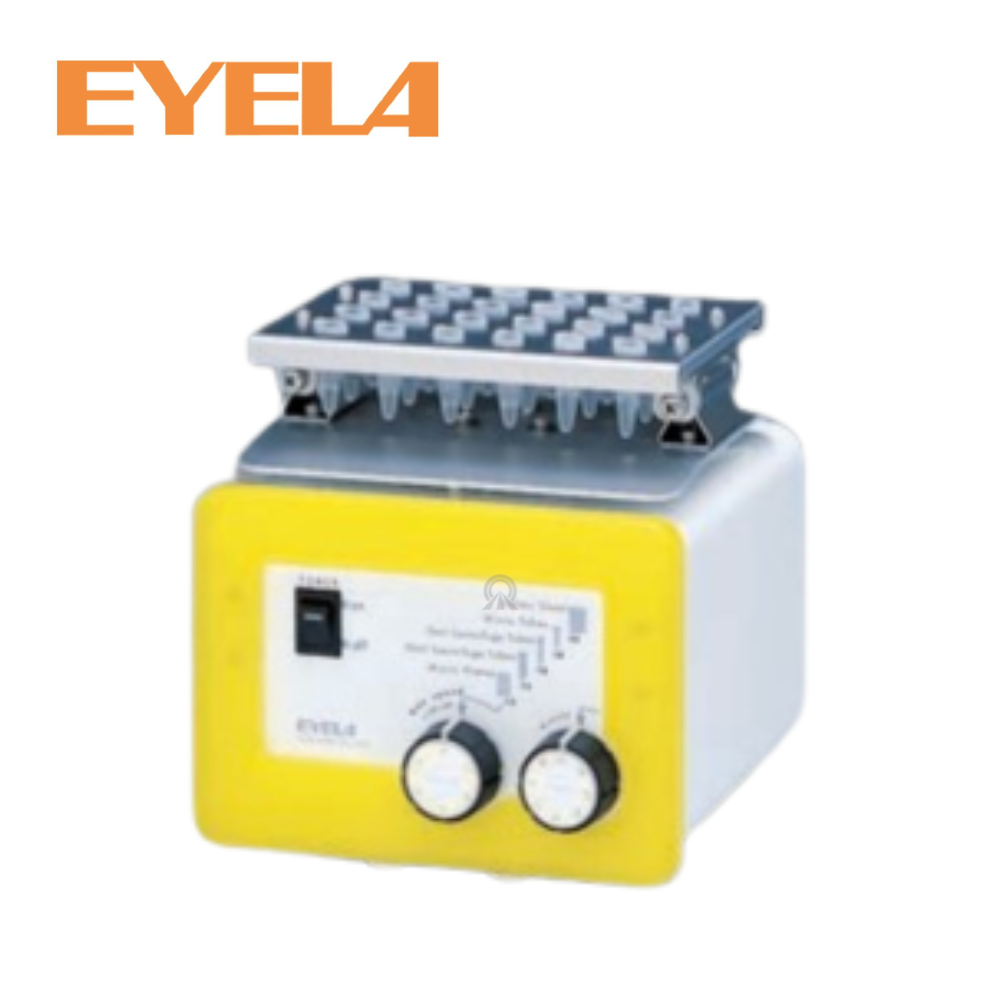 EYELA｜多功能振盪機