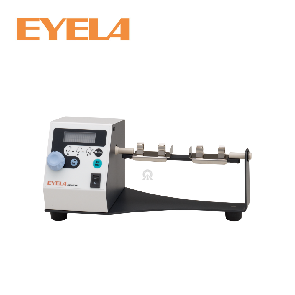 eyela-mixer-mrm-1000