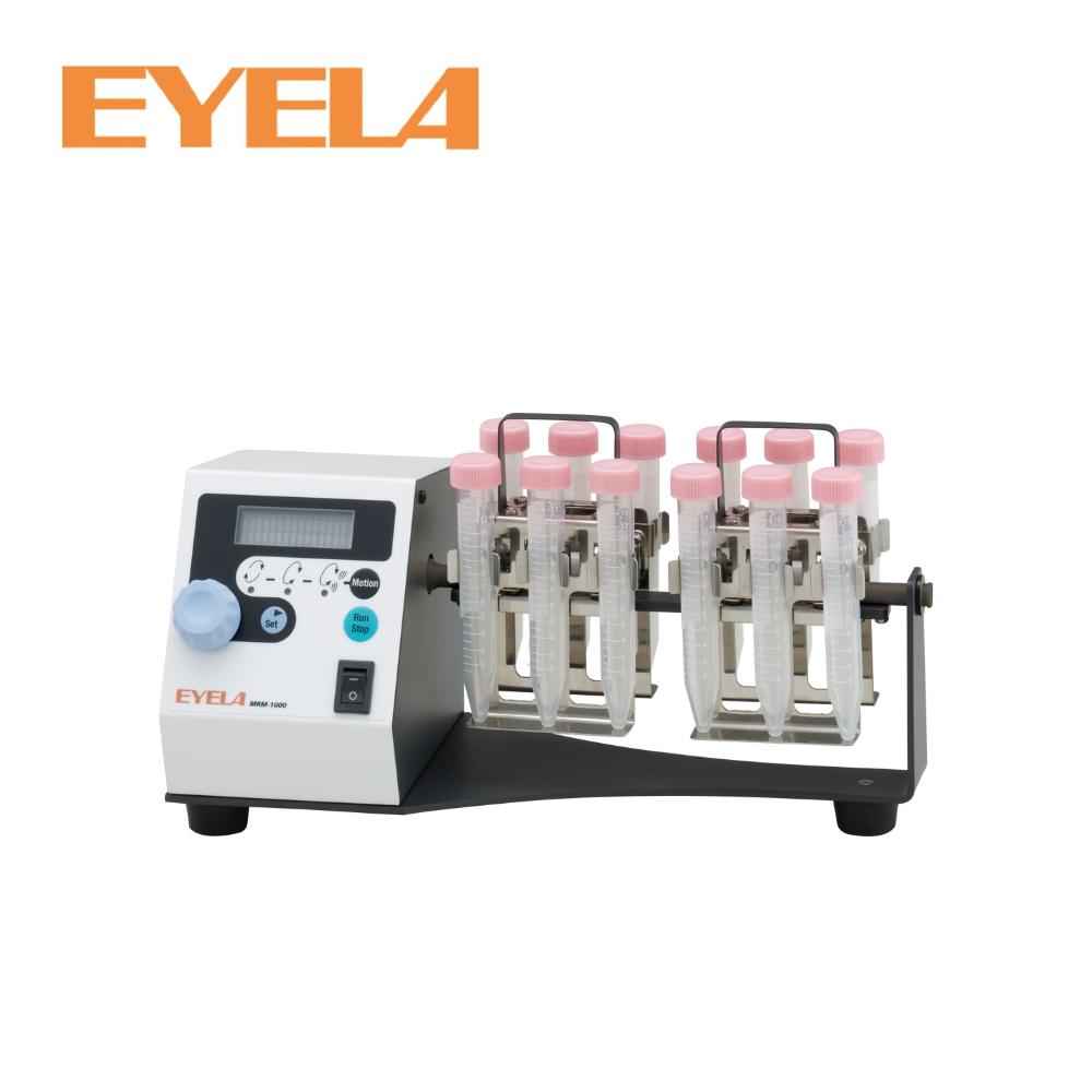 eyela-mixer-mrm-r15