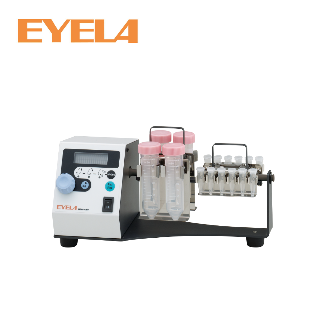 eyela-mixer-mrm-r50+mrm1.5