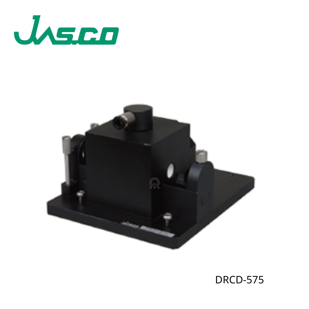 JASCO｜漫反射配件