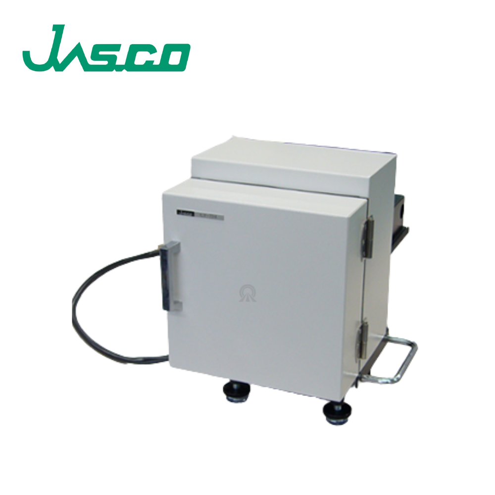 JASCO｜150 mm Integrating Sphere for V700