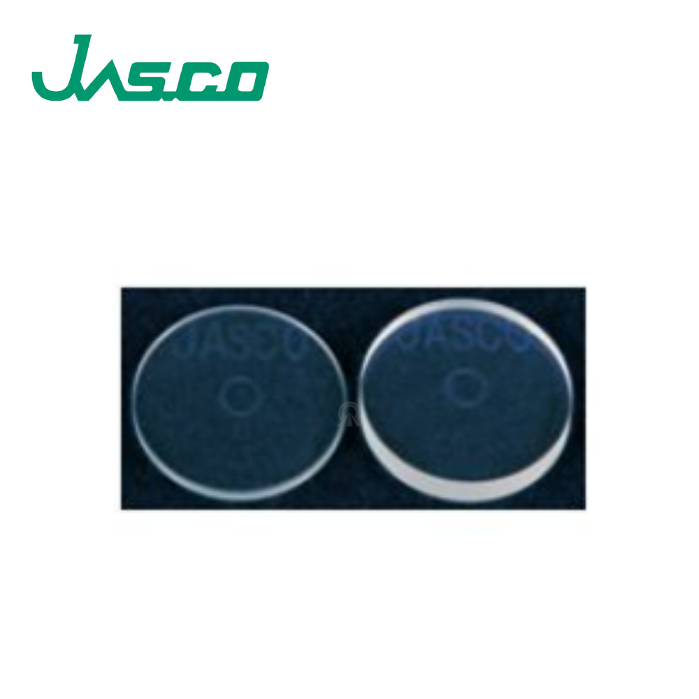 JASCO｜V-700用一滴液體測量