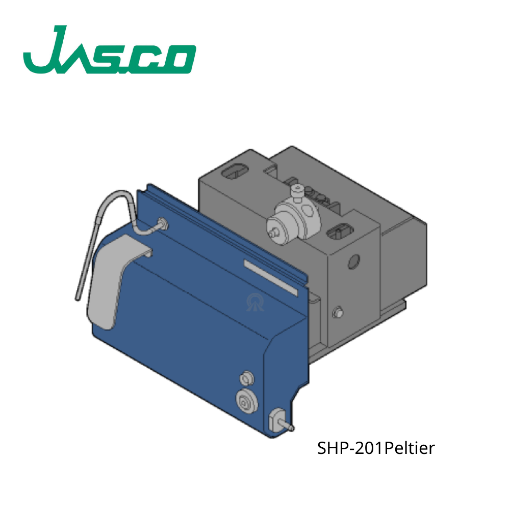 P-2000用送液附件 SHP-201P