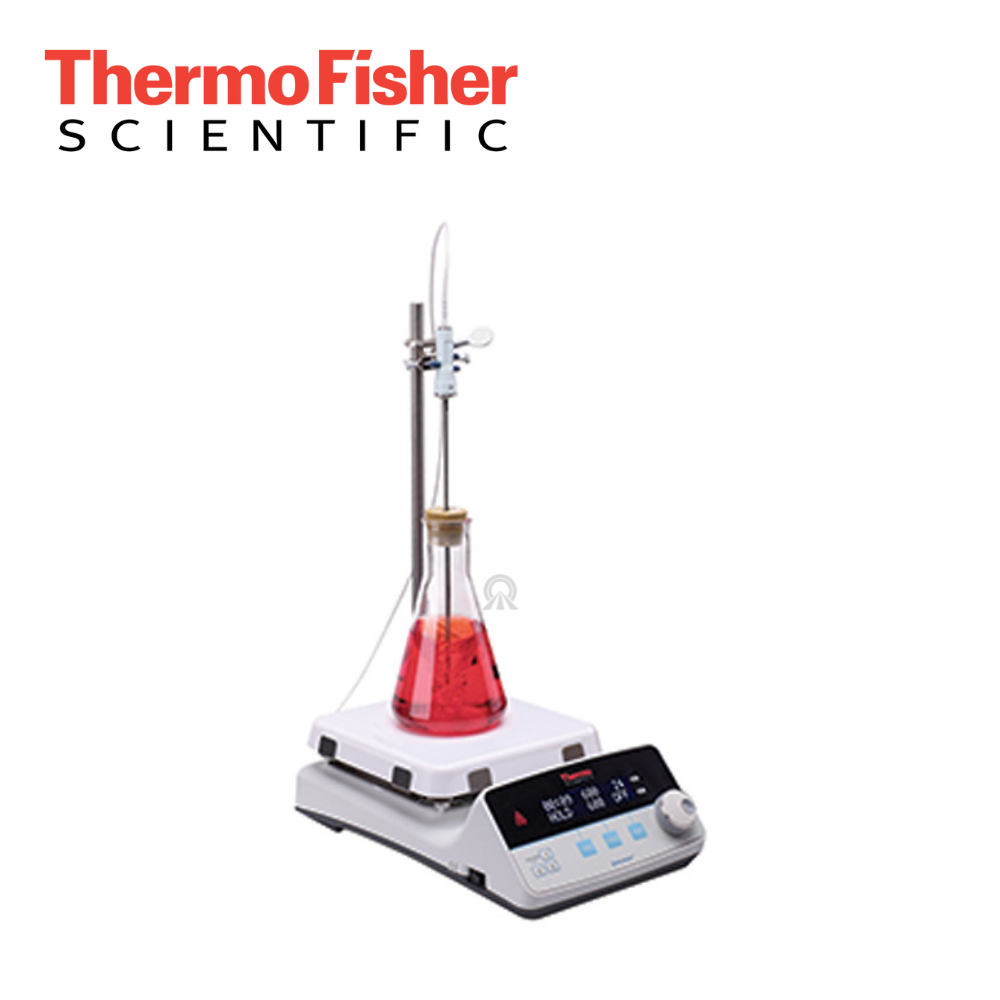 附PT100溫度電極