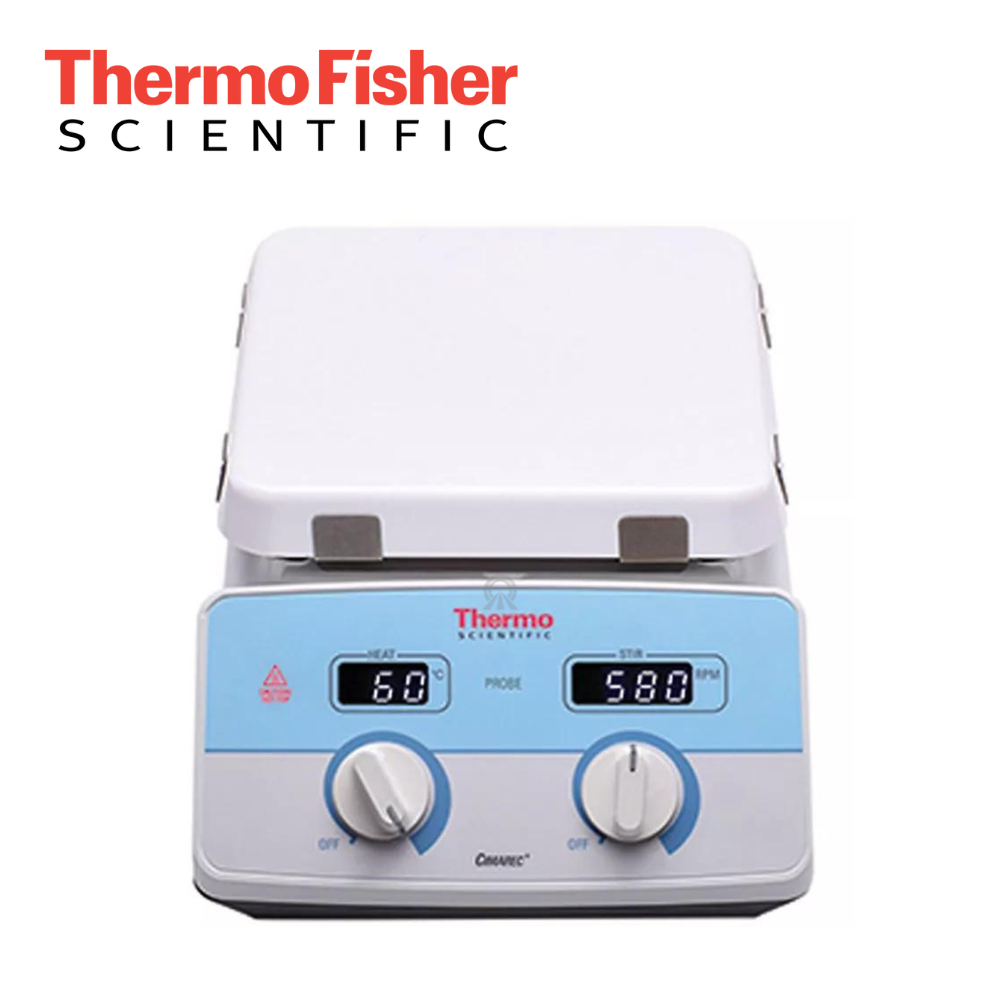THERMO FISHER｜ Cimarec+ Series Digital Heated Stirrer